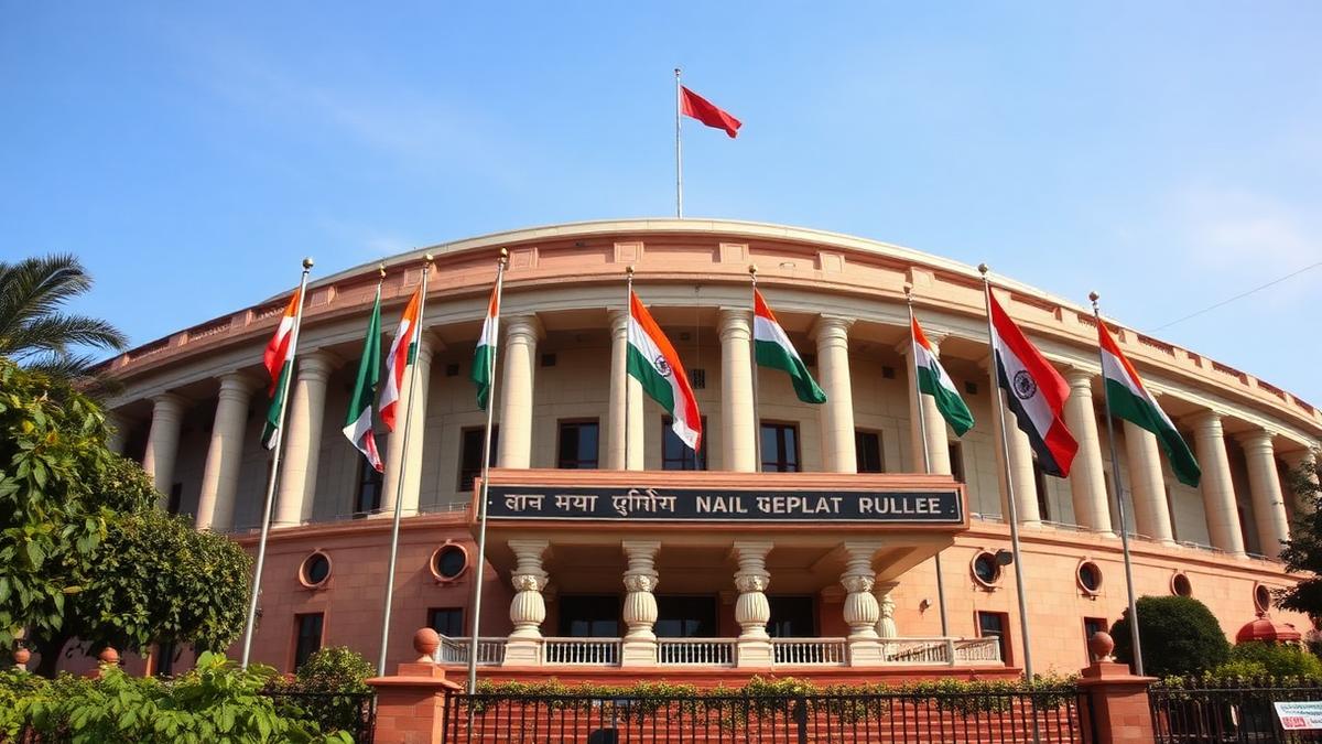 प्रतीकात्मक तस्वीर
